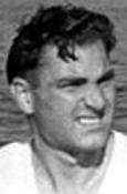 Josef Hasenohrl