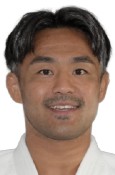 Soichi Hashimoto