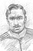 Manzoor Hassan