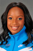 Natasha Hastings