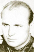 Istvan Hasznos