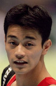 Yushiaki Hatakeda