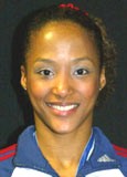 Annia Hatch
