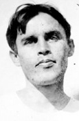 Sidney Hatch