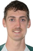 Alan Hatherly