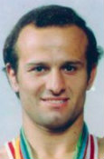 Georgios Hatziioannidis