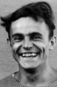 Frank Haubold