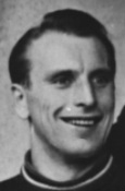 Sverre Haugli