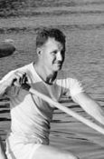 Donald Hawgood