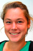 Franzisca Hauke