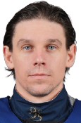 Erik Haula