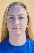 Paige Hauschild