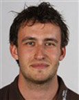 Jan Hauser