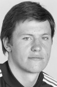 Karoly Hauszler