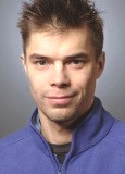 Matti Hautamaeki