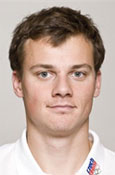 Daniel Havel