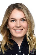 Nina Haver-Loeseth