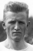 Martin Hawkins