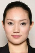 Aiko Hayashi