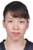 Saki Hayashi