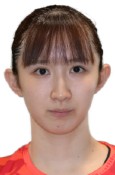 Hina Hayata