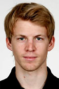 Michael Hayboeck