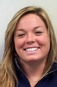 Brittany Hayes