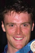 Rob Hayles