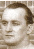 Kalman Hazai