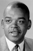 Walter Hazzard