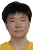 Bingjiao He