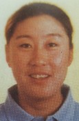 Liping He