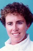 Pamela Healy