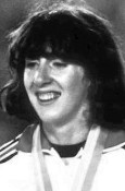 Susan Hearnshaw