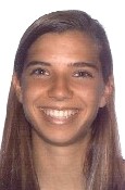 Tobin Heath