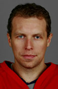 Dany Heatley