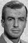 John Heaton