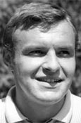 Zdravko Hebel