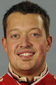 Ben Hebert