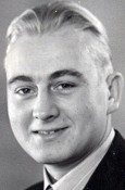 Ingemar Hedberg