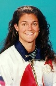 Whitney Hedgepeth