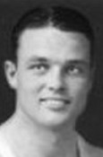 Benjamin Hedges