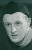 Gothe Hedlund