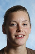 Femke Heemskerk