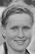 Marianne Heemskerk