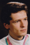 Gerhard Heer