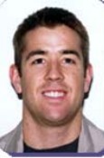 Mark Heese
