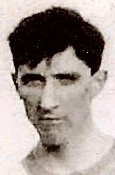 Anton Hegarty