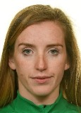 Emily Hegarty