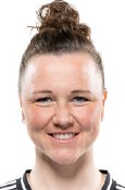 Marina Hegering